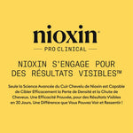 V2H2ED2CCAF96864BE803B3D245FE1C70A1R7509632P7