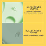 V2H3D05A0AC95CDF0CC80C20380DFE8E3CDR7509596P4