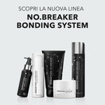 V2H73B91DC67F0197D55721892834AB04C9R7509622P7