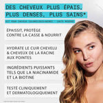 V2HE5AC94B4851F797C482B31BCEF27544ER7512343P3