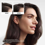 V2HBC05C5A00879842B296129A1300BD0BER7512345P5