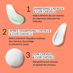 V2HCC67B0E3D2D6B7109018289F79F993A0R7512234P7