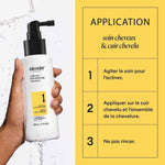 V2HB846474EAEE6175167BE25EA318D05A6R7522405P4