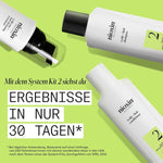 V2HAB03AC46618899FE5EBD3F82CABCC630R7521605P3