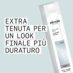 V2H3BE4FF0FE649D91ED6C9A5DCB7B95E47R7512374P3