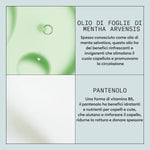 V2H8FA5F48E80A3CF52370F631C9C29DDDFR7512379P6