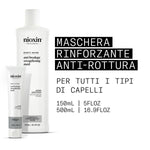 V2H0DE80310608AC47B69EFC821C126F082R7512354P2