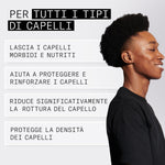 V2HD08148C7382AC11723F71CD82FEFD77BR7512357P4