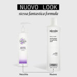 V2HFFC9DD19C12D61CF2575299E6037B5A6R7512365P9