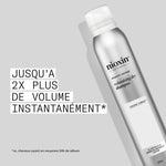 V2H93AA21C9A6AC3CA464CD4DCB72913C96R7512166P3