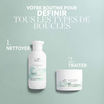 V3HCDEDFFF73E8F690CAE9E4272B8868130R7497037P2