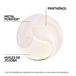 V3HB5D39E41752E62A94C028BA7D33B2348R7497039P4