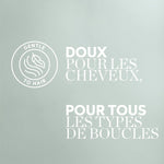 V3H6EEB1093D74924B55E06585568ECA67FR7497041P6