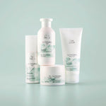 V3H6DE1CD26C99E2A532BB4CA22A00797A6R7497042P7