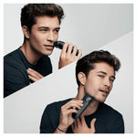 V3H5D86D9CCC90C5C37F78CBA78FF18D18CR5506442P4