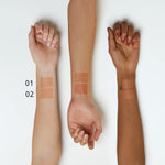 V9H5882A3B96B614F32F6D8F14DC0C018E5R4059622P5