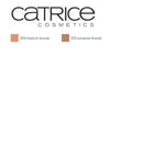 V11H8B52E449D005CCBF87145F7D9AB80A8AR5535581P3