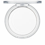 V8HEE4E96600C8EF2A07B49CB105B629AB6R3551835P1