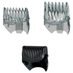 V7HB58819B99B3A6553EF4B1C06F19B0FCER4463551P4