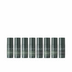 V4HD684FB201CEAE9D5E7F27CE806889A1DR4939072P1