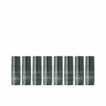 V4H8A49E61DC1076A7E2B769D8DED657F3AR4939068P1