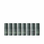 V4H2295495D07D80ADC10B93A24B6828A3FR4939082P1