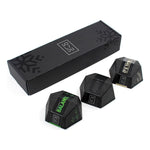 V10HBF91A7538CB1A627C3ED52F9981FEDE5R3504901P1