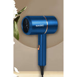 V2H533F8094B84CACCA673725BCF87F4F11R7494874P3