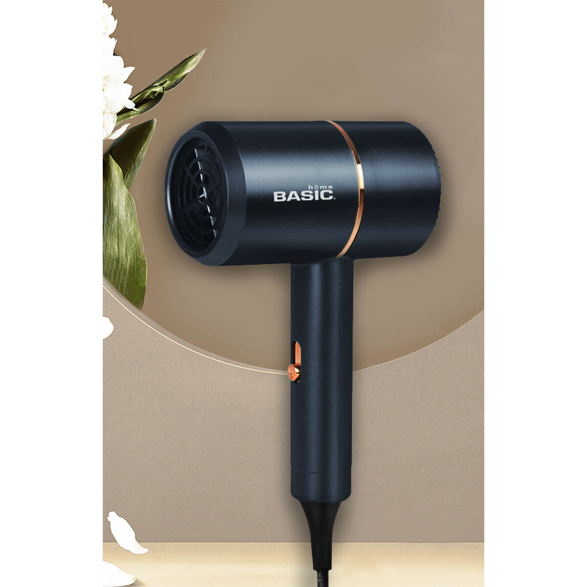 V2HA96A4E580476DC01E2CA5ADE9B93F169R7494879P6