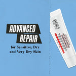 V2H886F65C0E3247A013B22C2F99876B751R7498155P5