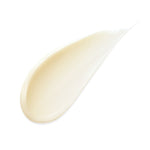 V5H366BF60CD0C845E1F63D8ECF0EFF19C2R3244725P2