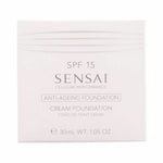 V12HA005629ACD68BEE57D4F48C925402DF8R5537257P2