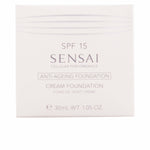 V12H81DB9E80FC52041FD39319FA3CAC2071R5537261P7