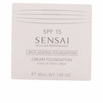 V12HD9C5BA93CD69F95FA0C652699BC1A853R5537262P6