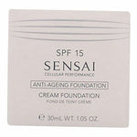 V11HD863E3CA6B1A0495B6836CBB4B1154E4R3339971P3