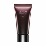 V11H986DB1625DF7748FA1D0FDF8BEA68171R3212552P1