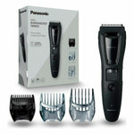 V7H7A5E3F6D2D3F662C4B4D7DA61DA6604CR4463546P1