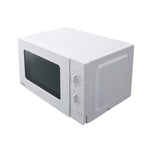 V2H695ED1F1D4FB8C60593E03BFB4F15290R7510209P7