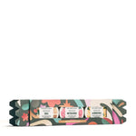 V2HA2D84FA95E07383252A1D847E96A7925R7533371P1