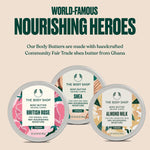 V2HDB41DA528F56058F3BA52268B6B16CEDR7533376P3