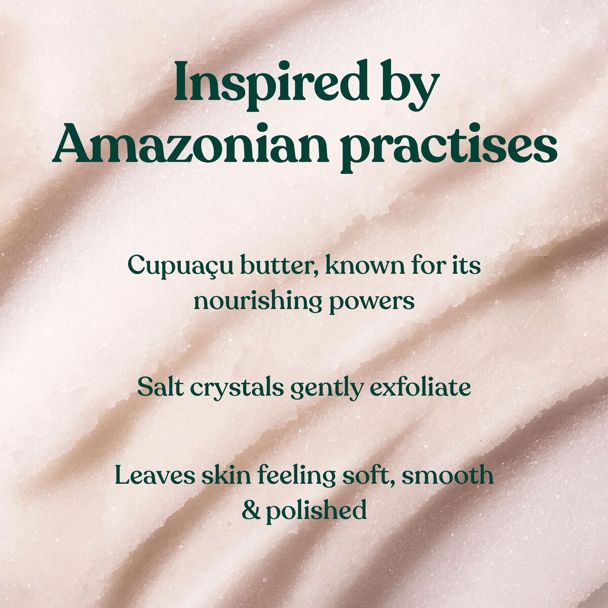 V3H9A3CD81B893563831FBBEC6D3DC74831R7486926P3