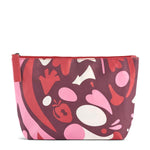 V2HECFE07F446F5E1D5589E642242642804R7533414P2