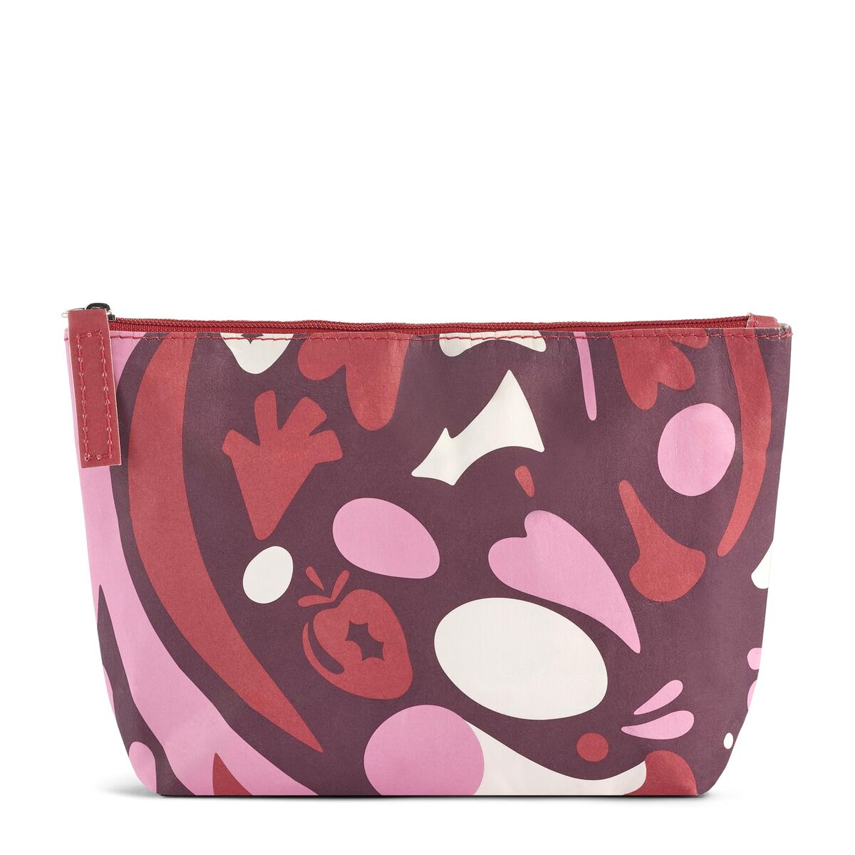 V2HECFE07F446F5E1D5589E642242642804R7533414P2