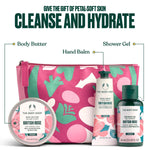 V3H41FC53E82B93A5516C110C88D7418FA9R7533363P2