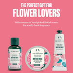 V2HF652375ED754F75C9D46CC9DD409CF96R7533366P3