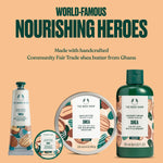 V2H27ED75CD05420CEE07677ADEDB63BC5AR7533382P3