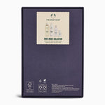 V2H347CD8481A3F1096CFE7C42A0795D00DR7529564P6