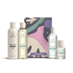 V2H8D4F8459B0028EAA79DEA189F7DA37C4R7529559P1