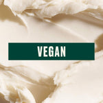 V4H4B098ADB3B3DEF09221BC75E5DC599C6R4401612P4