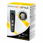 V4H83AD6D9D9FA345D51429C1089D530523R6577283P3